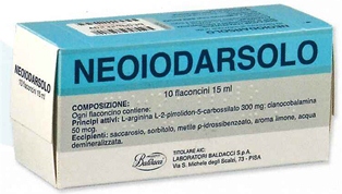 Immagine del prodotto
